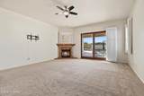 16641 Saguaro View Lane - Photo 25