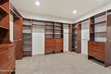 16641 Saguaro View Lane - Photo 26