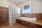16641 Saguaro View Lane - Photo 27