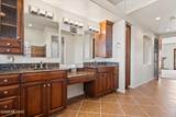 16641 Saguaro View Lane - Photo 28
