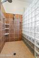 16641 Saguaro View Lane - Photo 29