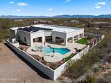16641 Saguaro View Lane - Photo 3