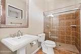 16641 Saguaro View Lane - Photo 30