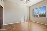 16641 Saguaro View Lane - Photo 31