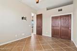 16641 Saguaro View Lane - Photo 32