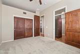 16641 Saguaro View Lane - Photo 34