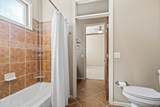 16641 Saguaro View Lane - Photo 36