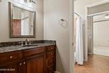 16641 Saguaro View Lane - Photo 37