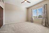 16641 Saguaro View Lane - Photo 38