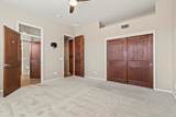 16641 Saguaro View Lane - Photo 39