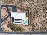 16641 Saguaro View Lane - Photo 4