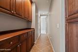16641 Saguaro View Lane - Photo 40