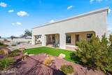 16641 Saguaro View Lane - Photo 41