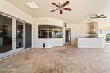 16641 Saguaro View Lane - Photo 42