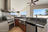 16641 Saguaro View Lane - Photo 43