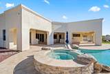 16641 Saguaro View Lane - Photo 44