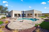 16641 Saguaro View Lane - Photo 45