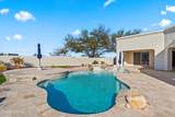 16641 Saguaro View Lane - Photo 46