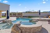 16641 Saguaro View Lane - Photo 47