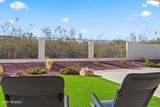 16641 Saguaro View Lane - Photo 48
