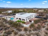 16641 Saguaro View Lane - Photo 49