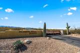 16641 Saguaro View Lane - Photo 5