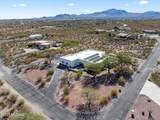 16641 Saguaro View Lane - Photo 50
