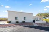16641 Saguaro View Lane - Photo 7