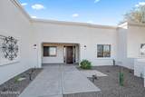 16641 Saguaro View Lane - Photo 8