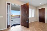 16641 Saguaro View Lane - Photo 9