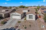 11705 Sage Brook Road - Photo 28