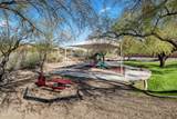 11705 Sage Brook Road - Photo 31