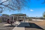 11705 Sage Brook Road - Photo 32