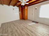 2519 Estrella Avenue - Photo 5