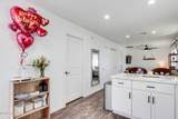 1221 13th Street - Photo 10