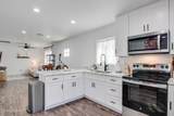 1221 13th Street - Photo 11