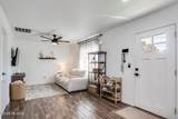 1221 13th Street - Photo 12