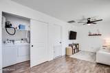 1221 13th Street - Photo 13