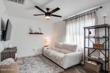 1221 13th Street - Photo 14