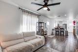 1221 13th Street - Photo 15