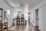 1221 13th Street - Photo 16