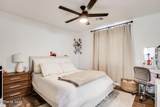 1221 13th Street - Photo 17