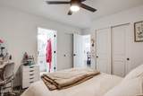 1221 13th Street - Photo 18