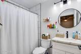 1221 13th Street - Photo 19