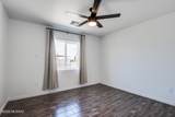 1221 13th Street - Photo 20