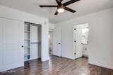 1221 13th Street - Photo 21