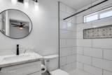 1221 13th Street - Photo 22