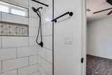 1221 13th Street - Photo 23