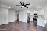 1221 13th Street - Photo 24