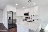 1221 13th Street - Photo 25